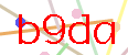código captcha